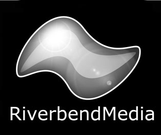 Riverbend Media